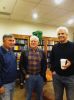 Filename=KING-3.jpg
Filesize=179KiB
Dimensions=792x1060
Date added=Dec 11, 2013 KING-3.jpg