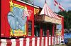 Filename=KM_Circus_3249.jpg
Filesize=113KiB
Dimensions=648x432
Date added=Jul 04, 2014 KM_Circus_3249.jpg