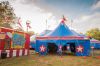 Filename=KM_Circus_f_1.jpg
Filesize=89KiB
Dimensions=648x430
Date added=Jul 04, 2014 KM_Circus_f_1.jpg