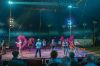 Filename=KM_Circus_f_2.jpg
Filesize=73KiB
Dimensions=648x430
Date added=Jul 04, 2014 KM_Circus_f_2.jpg