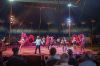 Filename=KM_Circus_f_3.jpg
Filesize=73KiB
Dimensions=648x430
Date added=Jul 04, 2014 KM_Circus_f_3.jpg