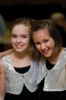 Filename=KOCaudition-5603.jpg
Filesize=283KiB
Dimensions=1200x1807
Date added=Feb 02, 2011 KOCaudition-5603.jpg
