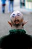 Filename=KRF_70.jpg
Filesize=188KiB
Dimensions=1200x1807
Date added=Oct 16, 2012 KRF_70.jpg