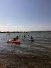 Filename=Kayak-Marilou-081122_9703.jpg
Filesize=83KiB
Dimensions=540x720
Date added=Aug 10, 2022 Kayak-Marilou-081122_9703.jpg