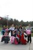 Filename=LINUS_7326.jpg
Filesize=345KiB
Dimensions=1200x1800
Date added=Nov 25, 2009 LINUS_7326.jpg