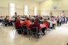 Filename=LIONS_10.jpg
Filesize=279KiB
Dimensions=1500x1000
Date added=Apr 22, 2009 LIONS_10.jpg