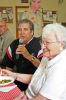 Filename=LIONS_7.jpg
Filesize=344KiB
Dimensions=1200x1800
Date added=Apr 22, 2009 LIONS_7.jpg