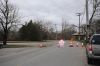 Filename=LS_FloodRoadClosed.jpg
Filesize=222KiB
Dimensions=1200x795
Date added=Apr 07, 2010 LS_FloodRoadClosed.jpg