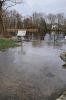 Filename=LS_HerringRunFlood.jpg
Filesize=402KiB
Dimensions=1200x1811
Date added=Apr 07, 2010 LS_HerringRunFlood.jpg