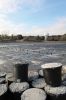 Filename=Lagoon_13_26_53.jpg
Filesize=88KiB
Dimensions=480x720
Date added=Jan 19, 2022 Lagoon_13_26_53.jpg
