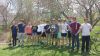 Filename=LandTrust4.jpg
Filesize=114KiB
Dimensions=648x365
Date added=Jun 19, 2014 LandTrust4.jpg