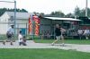 Filename=LauraFun151_0825.jpg
Filesize=250KiB
Dimensions=1200x800
Date added=Aug 24, 2011 LauraFun151_0825.jpg