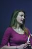 Filename=LegalBlond_12.jpg
Filesize=125KiB
Dimensions=648x976
Date added=Feb 19, 2014 LegalBlond_12.jpg