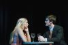 Filename=LegalBlond_33.jpg
Filesize=44KiB
Dimensions=648x430
Date added=Feb 19, 2014 LegalBlond_33.jpg