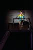 Filename=LegalBlond_61.jpg
Filesize=86KiB
Dimensions=648x976
Date added=Feb 19, 2014 LegalBlond_61.jpg