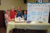Filename=LetterBox_0086.jpg
Filesize=163KiB
Dimensions=1200x798
Date added=Jun 13, 2012 LetterBox_0086.jpg