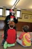 Filename=LibraryBD_0010l.jpg
Filesize=133KiB
Dimensions=648x972
Date added=Mar 26, 2014 LibraryBD_0010l.jpg