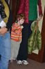 Filename=LibraryBD_0034l.jpg
Filesize=151KiB
Dimensions=648x972
Date added=Mar 26, 2014 LibraryBD_0034l.jpg