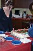 Filename=LibraryBD_0035l.jpg
Filesize=130KiB
Dimensions=648x972
Date added=Mar 26, 2014 LibraryBD_0035l.jpg