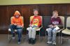 Filename=LibraryBD_0043l.jpg
Filesize=73KiB
Dimensions=648x432
Date added=Mar 26, 2014 LibraryBD_0043l.jpg