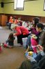 Filename=LibraryBD_0048l.jpg
Filesize=149KiB
Dimensions=648x972
Date added=Mar 26, 2014 LibraryBD_0048l.jpg