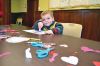 Filename=LibraryV_0016.jpg
Filesize=60KiB
Dimensions=648x432
Date added=Feb 19, 2014 LibraryV_0016.jpg