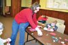 Filename=LibraryV_0017.jpg
Filesize=84KiB
Dimensions=648x432
Date added=Feb 19, 2014 LibraryV_0017.jpg
