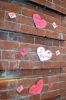 Filename=LibraryV_0018.jpg
Filesize=184KiB
Dimensions=648x972
Date added=Feb 19, 2014 LibraryV_0018.jpg