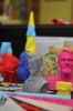 Filename=Library_1881.jpg
Filesize=50KiB
Dimensions=480x720
Date added=Feb 07, 2018 Library_1881.jpg