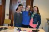 Filename=Library_6.jpg
Filesize=67KiB
Dimensions=648x432
Date added=Feb 05, 2014 Library_6.jpg