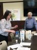 Filename=Library_8788.jpg
Filesize=89KiB
Dimensions=540x720
Date added=Mar 23, 2022 Library_8788.jpg