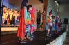 Filename=Lightern_2764.jpg
Filesize=87KiB
Dimensions=648x432
Date added=Jun 19, 2014 Lightern_2764.jpg