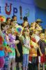 Filename=Lightern_2826.jpg
Filesize=178KiB
Dimensions=648x972
Date added=Jun 19, 2014 Lightern_2826.jpg
