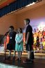 Filename=Lightern_2864.jpg
Filesize=136KiB
Dimensions=648x972
Date added=Jun 19, 2014 Lightern_2864.jpg