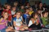 Filename=Lightern_2869.jpg
Filesize=83KiB
Dimensions=648x432
Date added=Jun 19, 2014 Lightern_2869.jpg