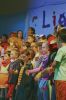 Filename=Lightern_2909.jpg
Filesize=134KiB
Dimensions=648x972
Date added=Jun 19, 2014 Lightern_2909.jpg
