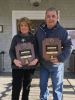 Filename=LionsAward.jpg
Filesize=100KiB
Dimensions=540x720
Date added=Dec 22, 2016 LionsAward.jpg
