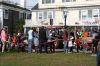 Filename=LionsFamilyFun_9514.jpg
Filesize=263KiB
Dimensions=1080x720
Date added=Nov 03, 2016 LionsFamilyFun_9514.jpg