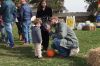 Filename=LionsFamilyFun_9518.jpg
Filesize=266KiB
Dimensions=1080x720
Date added=Nov 03, 2016 LionsFamilyFun_9518.jpg