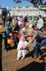 Filename=LionsFunDay_S_9857.jpg
Filesize=150KiB
Dimensions=480x720
Date added=Oct 23, 2019 LionsFunDay_S_9857.jpg