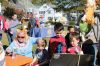 Filename=LionsFunDay_S_9867.jpg
Filesize=244KiB
Dimensions=1080x720
Date added=Oct 23, 2019 LionsFunDay_S_9867.jpg