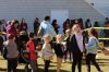 Filename=LionsFunDay_S_9884.jpg
Filesize=189KiB
Dimensions=1080x720
Date added=Oct 23, 2019 LionsFunDay_S_9884.jpg