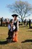 Filename=LionsFunDay_S_9886.jpg
Filesize=138KiB
Dimensions=480x720
Date added=Oct 23, 2019 LionsFunDay_S_9886.jpg