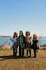 Filename=LionsFunDay_S_9903.jpg
Filesize=91KiB
Dimensions=480x720
Date added=Oct 23, 2019 LionsFunDay_S_9903.jpg