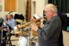 Filename=Lions_1.jpg
Filesize=193KiB
Dimensions=864x572
Date added=May 01, 2013 Lions_1.jpg