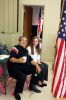Filename=Lions_3.jpg
Filesize=141KiB
Dimensions=864x572
Date added=May 01, 2013 Lions_3.jpg