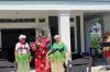 Filename=Little-Neck-Village-BBQ-066.jpg
Filesize=158KiB
Dimensions=1080x720
Date added=Aug 03, 2016 Little-Neck-Village-BBQ-066.jpg