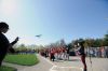 Filename=LittleLeague-17.jpg
Filesize=84KiB
Dimensions=864x574
Date added=May 01, 2013 LittleLeague-17.jpg