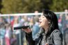 Filename=LittleLeague-19.jpg
Filesize=84KiB
Dimensions=864x574
Date added=May 01, 2013 LittleLeague-19.jpg