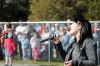 Filename=LittleLeague-20.jpg
Filesize=88KiB
Dimensions=864x574
Date added=May 01, 2013 LittleLeague-20.jpg